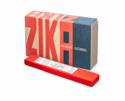 אלקטרודות זיקה 11 5 ק”ג ZIKA