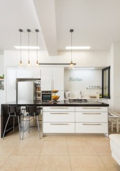 נורת פחם קלאסי LED 8W E27 תאורת אווירה חמה