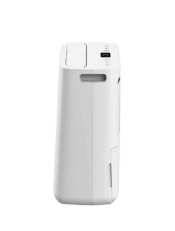 סופח לחות מקצועי 13 ל’/יממה SmartAir Pro WiFi