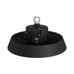 פעמון NEPTUNE 150W 90d אור קר