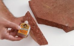 דבק גורילה המקורי Gorilla Glue