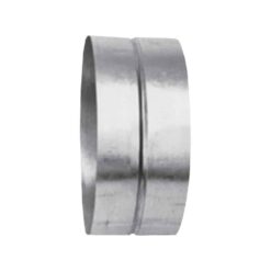 מחבר נקבה 4″ לונטה