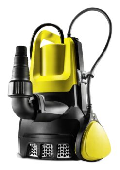 משאבה טבולה – KARCHER SP7