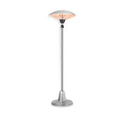 תנור פטריה חימום EL-3500 3000W