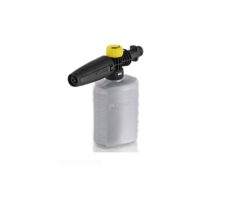 מקציף סבון KARCHER FJ6