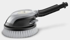 מברשת מסתובבת KARCHER WB130