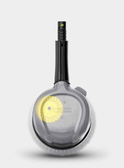 מברשת מסתובבת KARCHER WB130