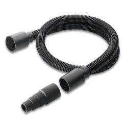 צינור מתאם לכלי עבודה KARCHER WD