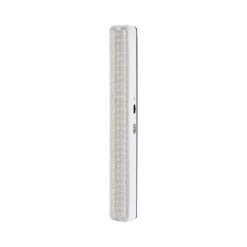 תאורה נטענת ניידת 120LED NISKO
