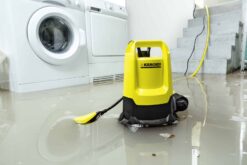 משאבה טבולה – KARCHER SP7