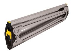 זוג חמורי עבודה מתכת מתקפלים (340 ק”ג) STANLEY FATMAX
