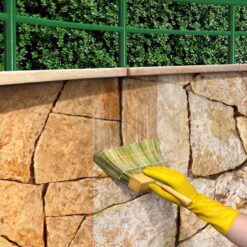סיקה גרד Sika 703W