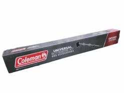 שיפוד מוט צלייה אוניברסלי מסתובב רוטיסרי Coleman