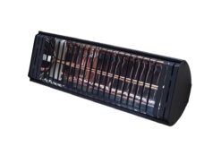 תנור חימום אינפרא אדום SmartAir Sun 2000