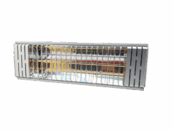 תנור חימום אינפרא אדום SmartAir Sun 2000