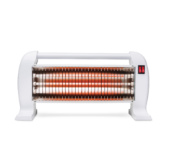 אלקטרו חנן תנור ריצפתי אינפרא EL-15 1200W