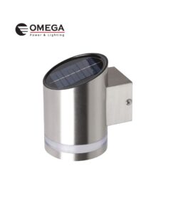 תאורה סולארית דקורטיבית 4W DOWN LIGHT