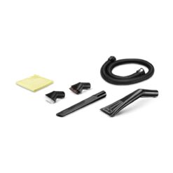 סט אביזרים לשואב KARCHER WD