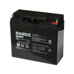 מצבר 12V 20AH