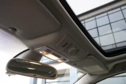 ציפוי ננו NANO להגנה על זכוכית וקרמיקה