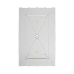 לוח חשמל 36 מודול