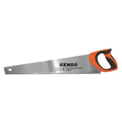 מסור עץ “22 KENDO