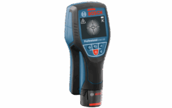 סורק קירות בוש BOSCH D-TECT 120