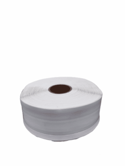 פנל פי.וי. סי 30 מ”א PVC לבן/שחור/אפור