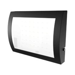 מסגרת שחורה ל OSCAR LED