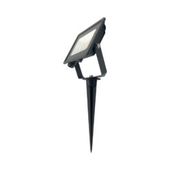 דוקרן גינה לתאורת הצפה MIRAGE 12V