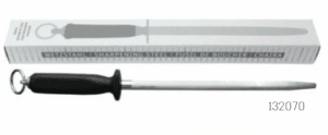 משחיז סכינים 10 מ"מ מקצועי תוצרת גרמניה BLOSTA