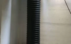 צינור חלחול / בור חלחול במידות לבחירה