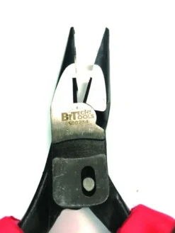 פלייר אף מכפיל כוח B.Tech S70 HD