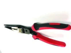 פלייר אף מכפיל כוח B.Tech S70 HD