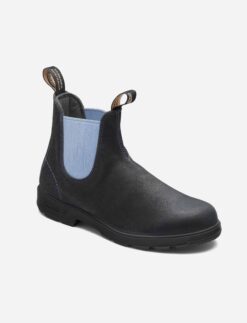 נעלי בלנסטון דגם Blundstone 2209
