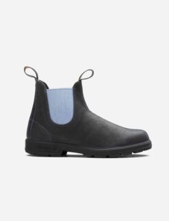 נעלי בלנסטון דגם Blundstone 2209
