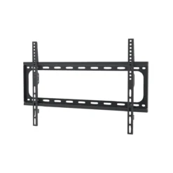 מתקן תלייה צמוד קיר למסך עד 86”