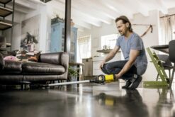 שואב אבק אלחוטי KARCHER VC6