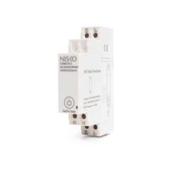 בקר לוח NISKO | WIFI 16A – 3300W