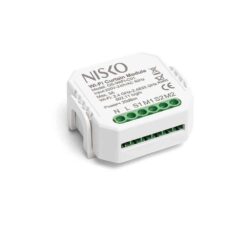 מודול חכם נסתר תריס NISKO | WIFI