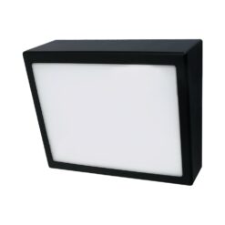 מסגרת שחורה ל NEMO LED