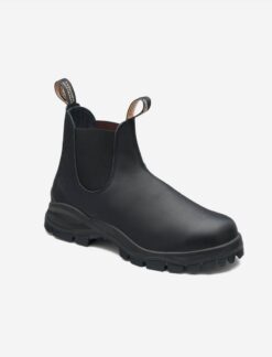 נעלי בלנסטון דגם 2240 Blundstone