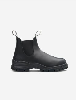 נעלי בלנסטון דגם 2240 Blundstone