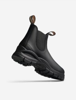 נעלי בלנסטון דגם 2240 Blundstone