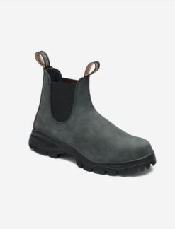 נעלי בלנסטון דגם 2238 Blundstone