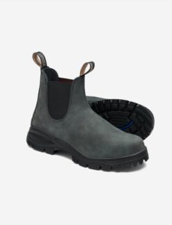 נעלי בלנסטון דגם 2238 Blundstone