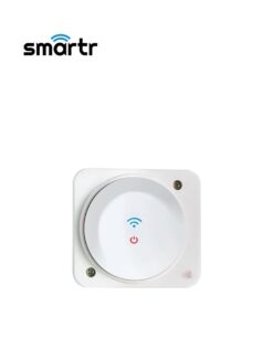 טיימר חכם לדוד קופסא OMEGA 55 SMARTR 16A 3500W WIFI