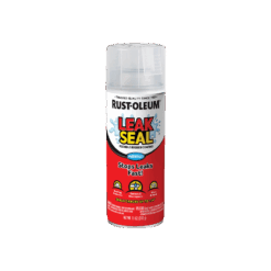 ספריי איטום ליקסיל LeakSeal
