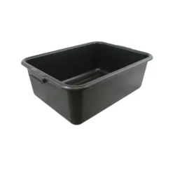 פיילה מיכל לערבוב בטון וטיט 60X40 ס”מ