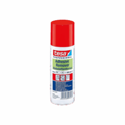 ספריי מסיר דבק 60042 tesa